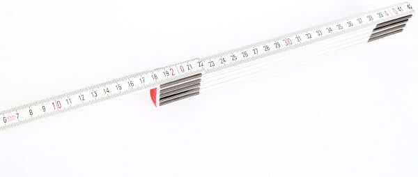 Energy Gliedermaßstab Ne01085