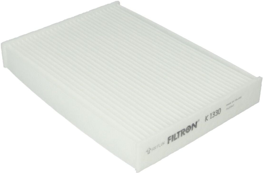 Innenraumluftfilter FILTRON K 1330