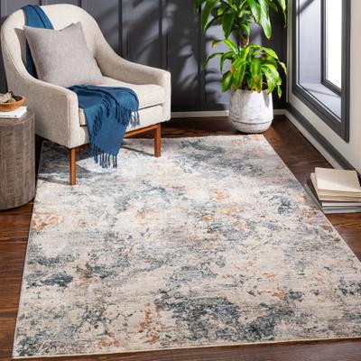 Livabliss Artistic Weavers Carmina Modern Area Rug