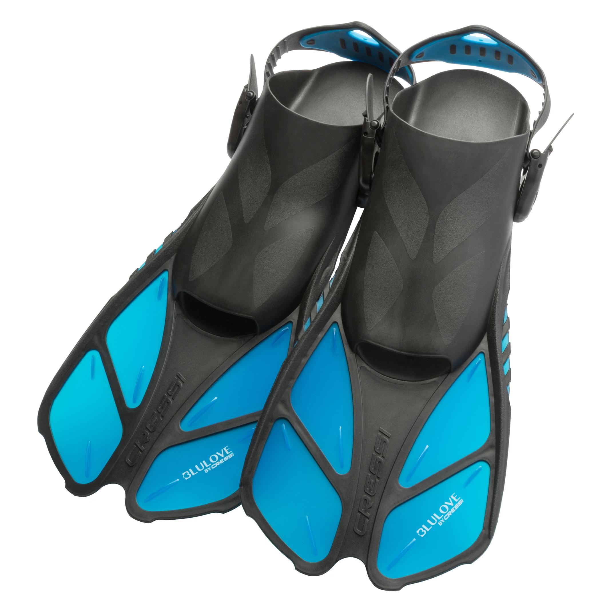 Cressi Bonete Flossen (CA240261)