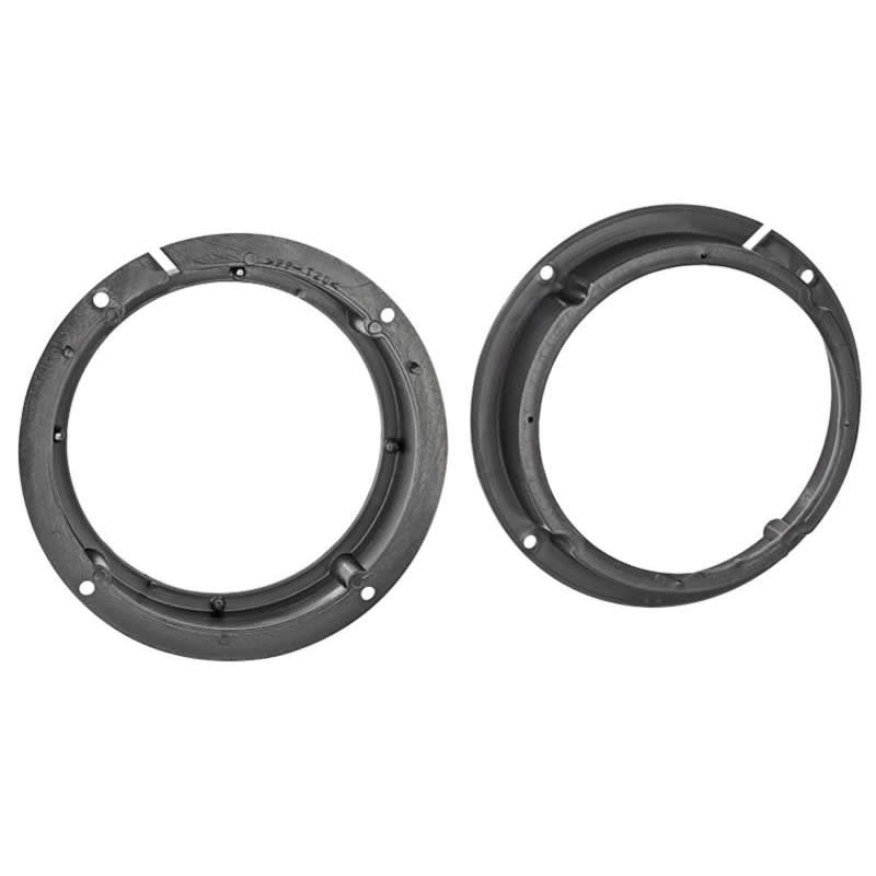 ACV LA-Aufnahme 165 mm Kia Carnival/Soul ab 2014 Front