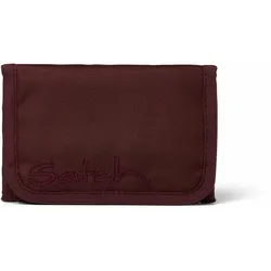 satch Geldbeutel Nordic Ruby