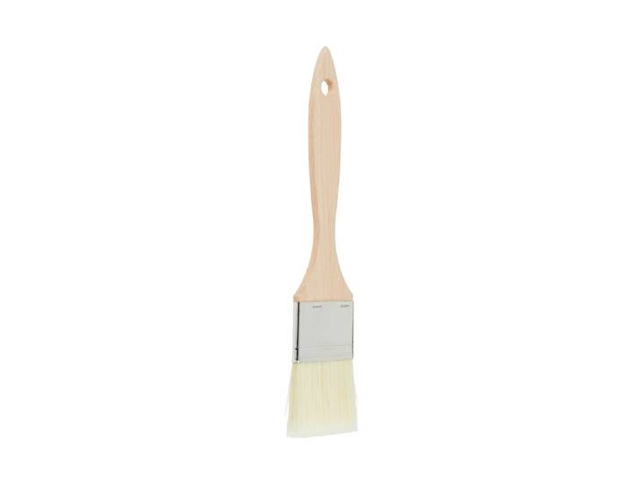 Breitpinsel Holz z 5 cm