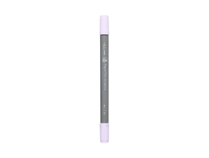 Marabu Aqua Pen Graphix