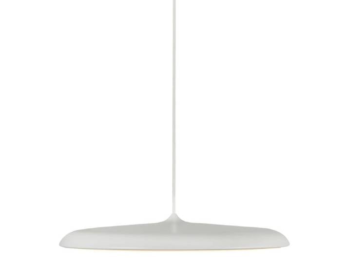 Design for the People by Nordlux, Nordlux Pendelleuchte Artist -