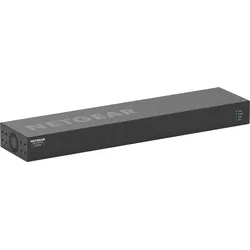 NETGEAR PR60X - Dual WAN Router, 10 Gigabit Ethernet