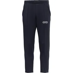 JAKO Wardrobe Trainingshose 900 - marine XXL
