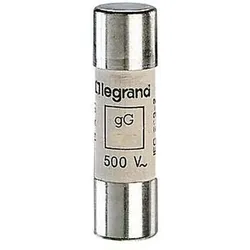 Legrand (BT) Sicherung Legrand 014332