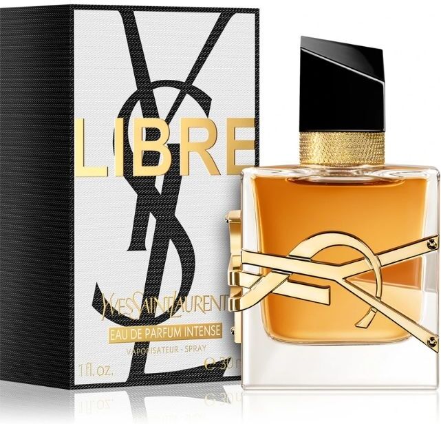 Yves Saint Laurent Libre Intense 30ml Eau de Parfum Spray