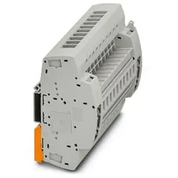Phoenix Contact Messwandlerblock UTRE 6-2/10