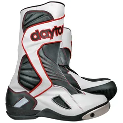 Daytona Evo Voltex Motorradstiefel 44