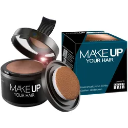 4g Cover Hair MakeUp Your Hair