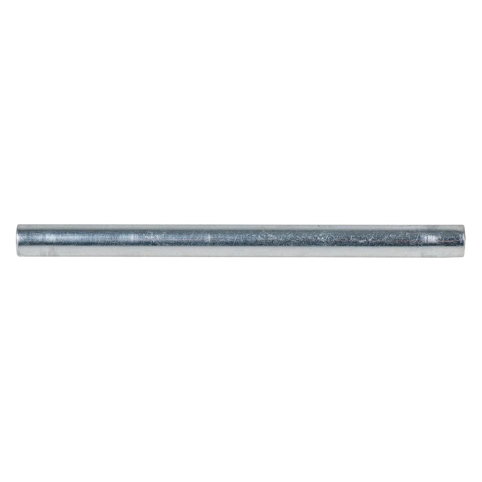 KS Tools 161.0366-R006P (161.0366-R006P)