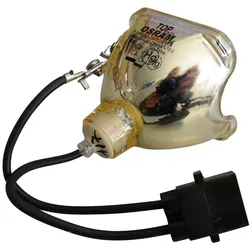 Osram P-VIP Beamerlampe für JVC PK-L2210U, PK-L2210UP (DLA-RS40, DLA-RS50, DLA-X3, x30), Beamerlampe
