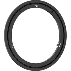 hansgrohe DuoTurn S Adapter für Verlängerungsrosette, 13631000