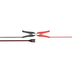 Ctek Connect Clamp