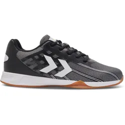 Hummel Root Elite Sportschuh UK 11 / EU 46 - Größe:UK 11 / EU 46