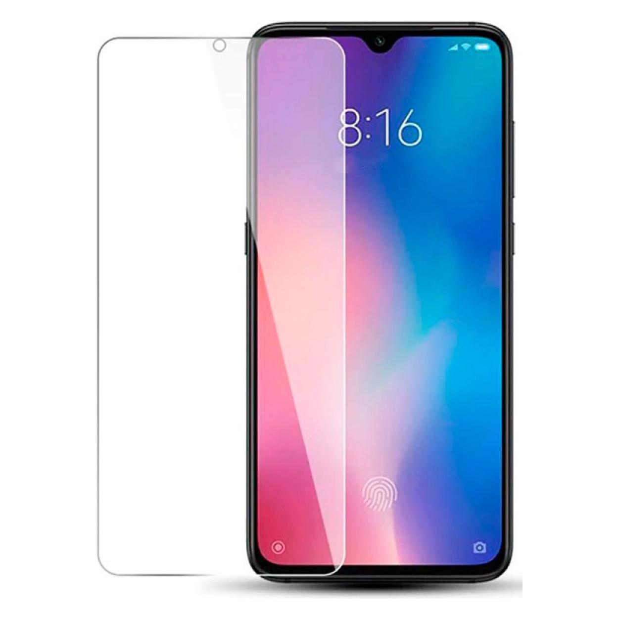iLike Mi 9 (Xiaomi Mi 9) (22492908)