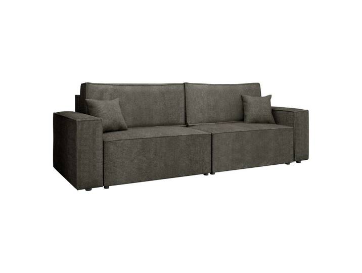 SCHLAFSOFA Karl