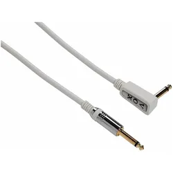 Vox Vcc90 (9 m, 6.3mm Klinkenkabel), Audiokabel