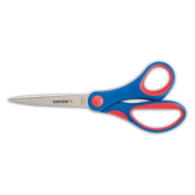 Kores Softgrip (17 cm) (SCH35217)
