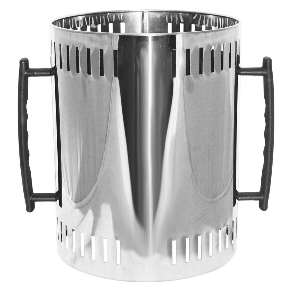 Legro Elektrogrill (1 kW) (23072087)
