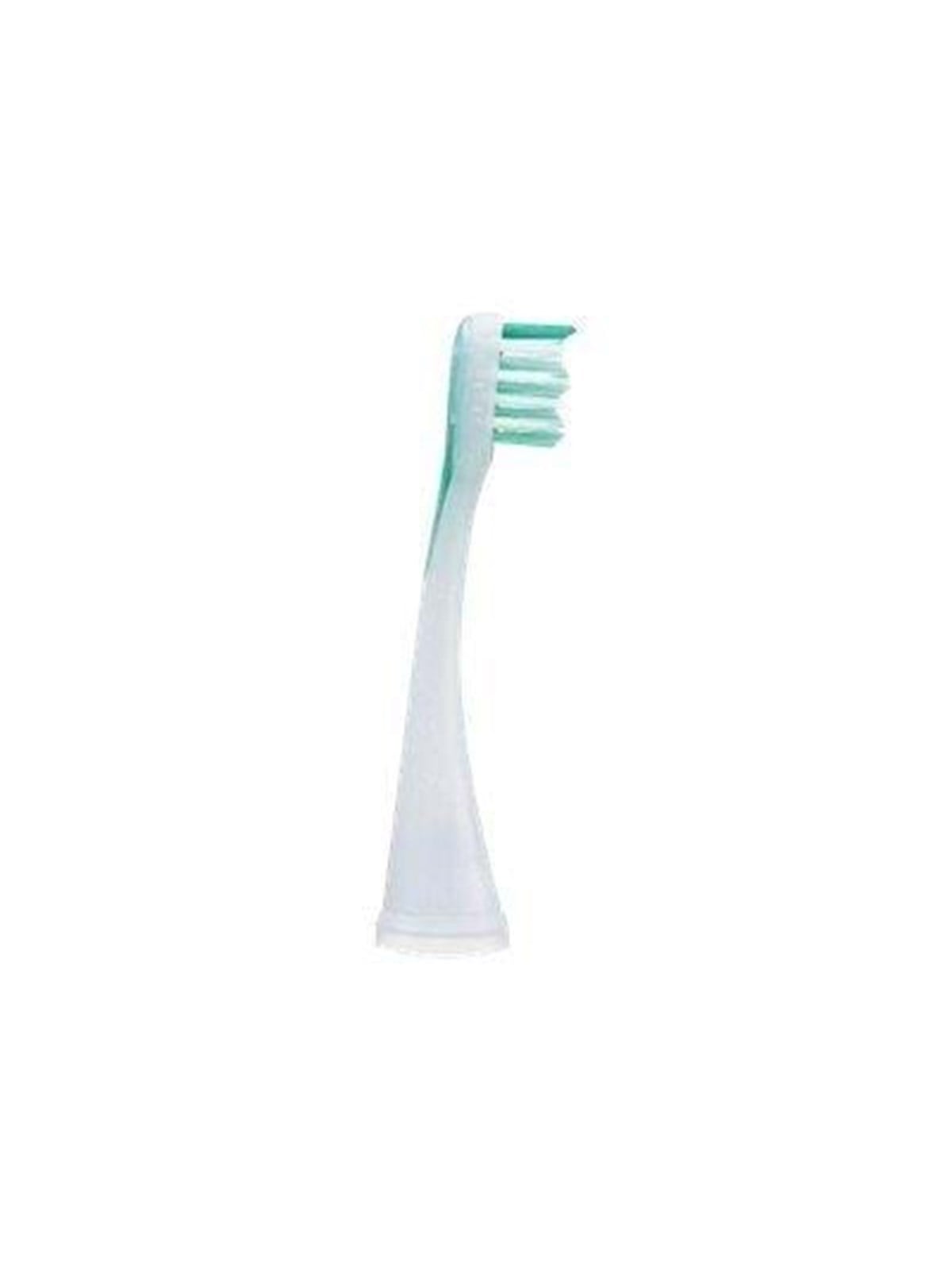 Panasonic Bürstenköpfe EW0923W835