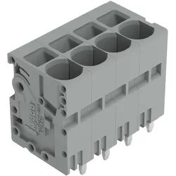 WAGO GmbH &amp; Co. KG Leiterplattenklemme 26263104000009999950