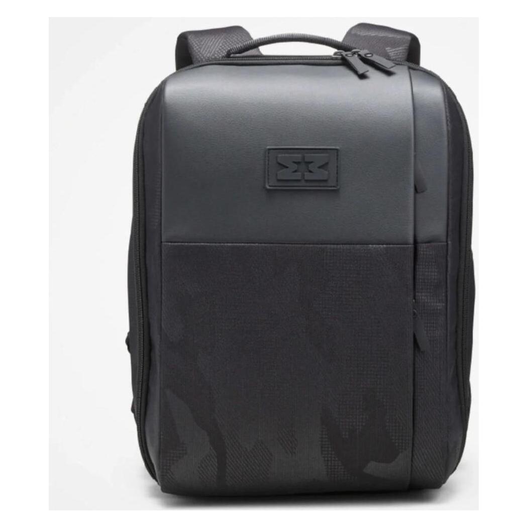 Minimeis Rucksack G5 Hero Black Std (55714393)