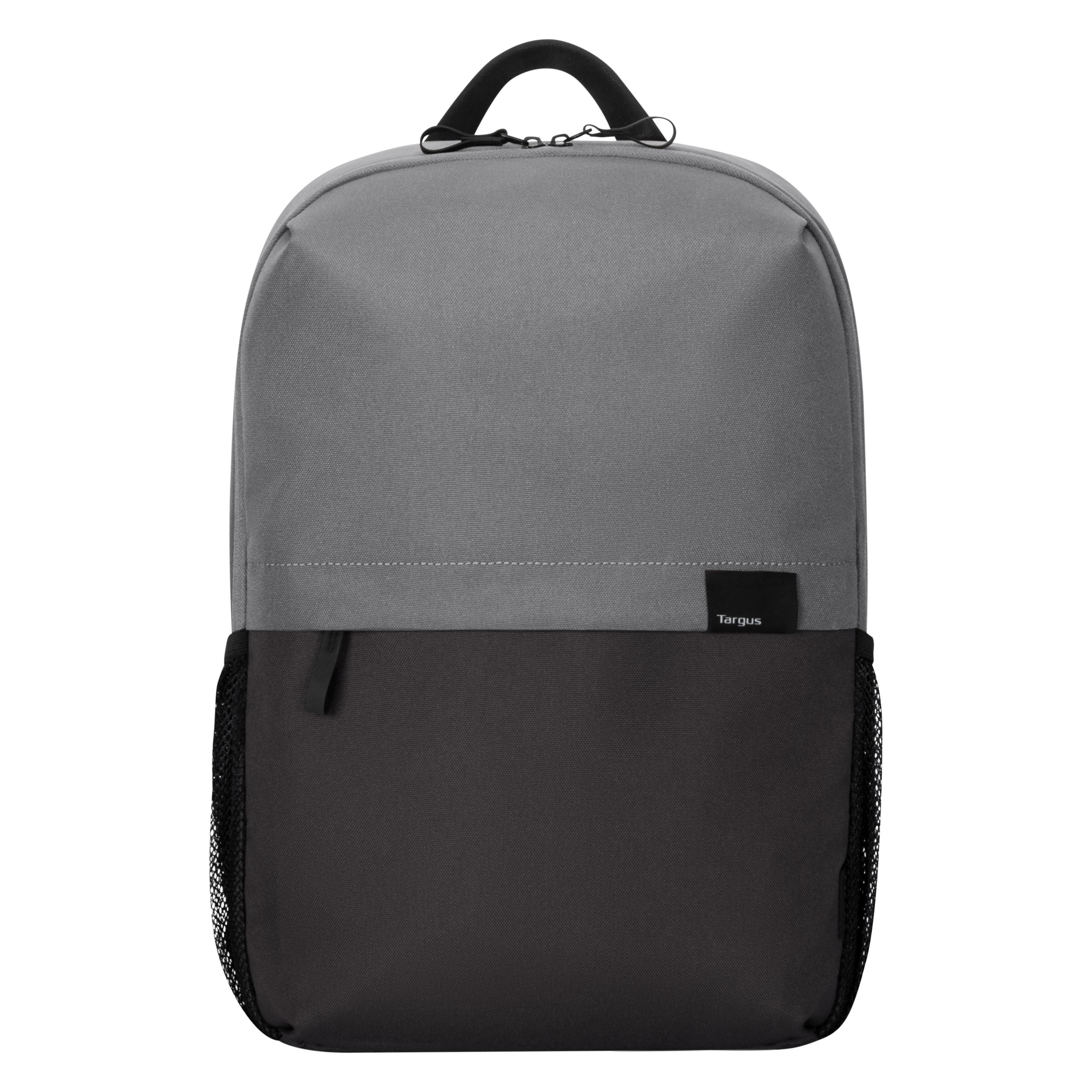 Targus Sagano Campus Backpack Grey (20 l) (TBB636GL)