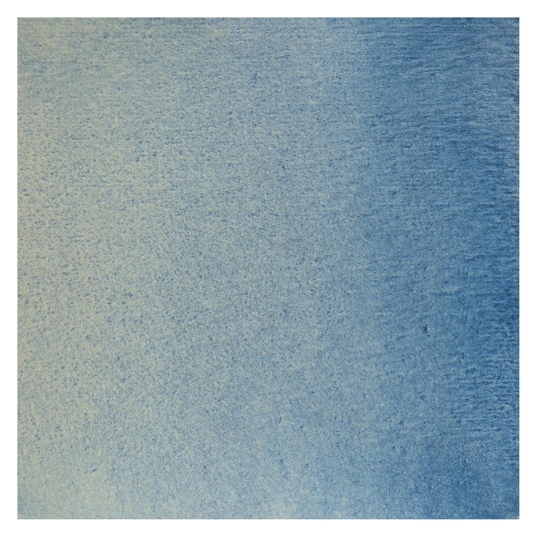BlockX Aquarellfarbe Riesennapf (45456BXC)
