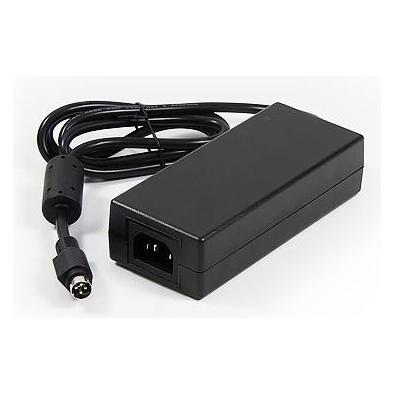 Synology Adapter 100W 1 (ADAPTER 100W_1)