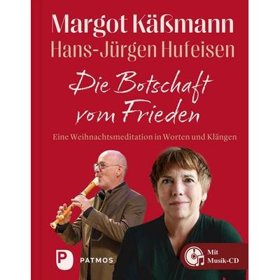 Die Botschaft vom Frieden -