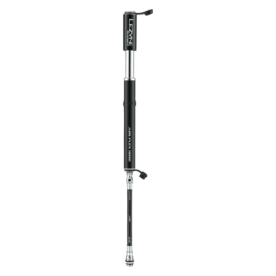 Lezyne Road Drive M (1-MP-RDDR-V2M04)