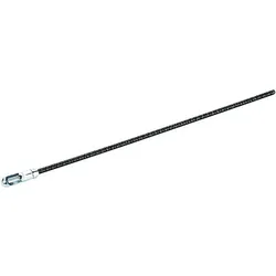 CIMCO Sucherfeder zu Kunststoffband 140067
