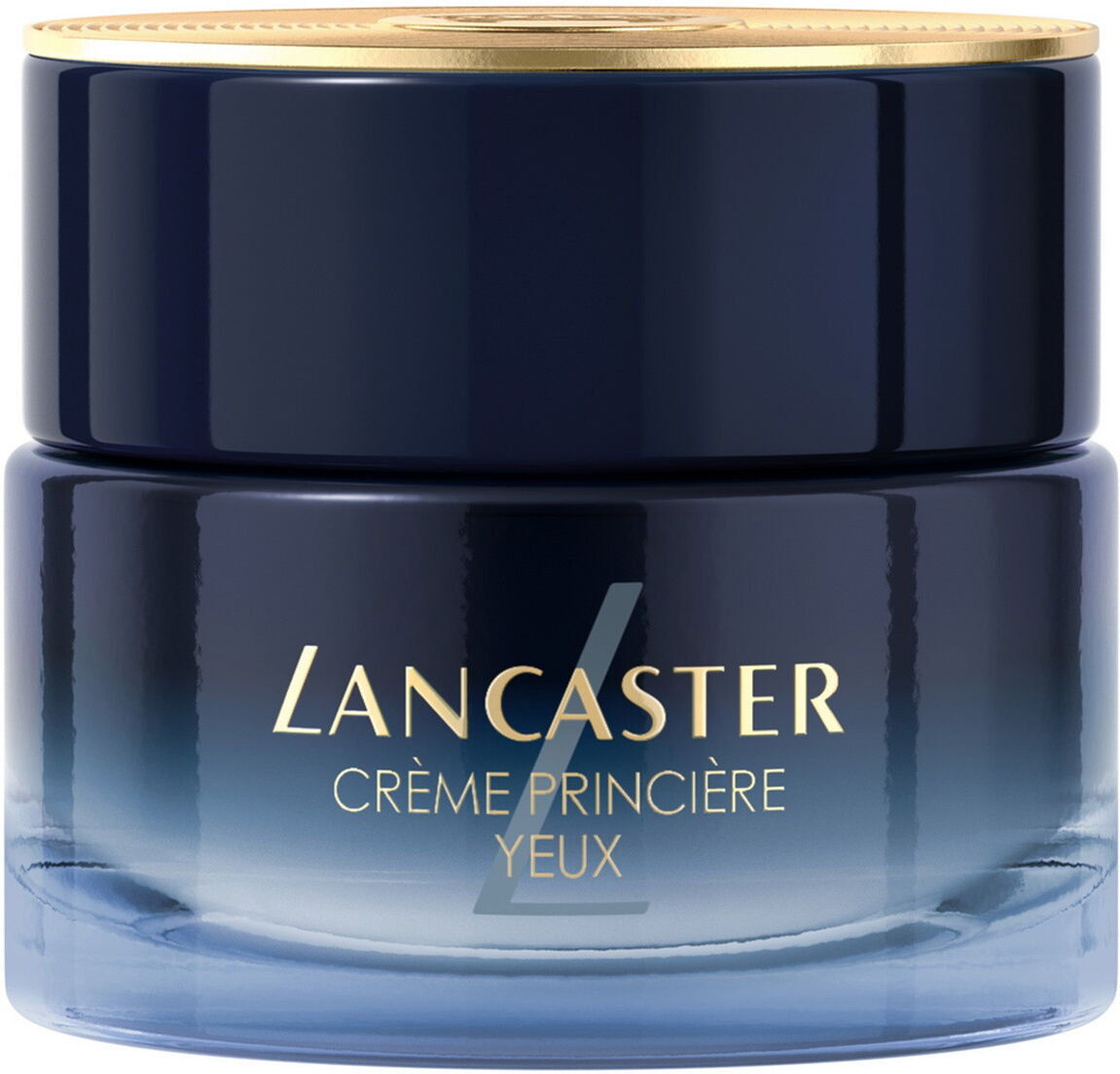 15ml Lancaster Ligne Princière Crème Princière Yeaux