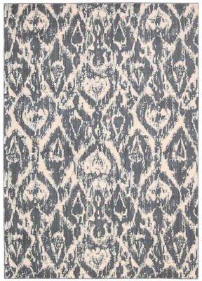 Nourison Nepal NEP07 Area Rug