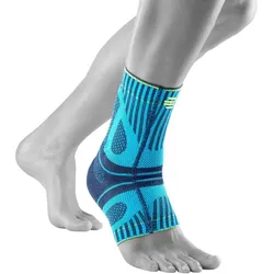 BAUERFEIND SPORTS Achilles Support Socken Rivera S
