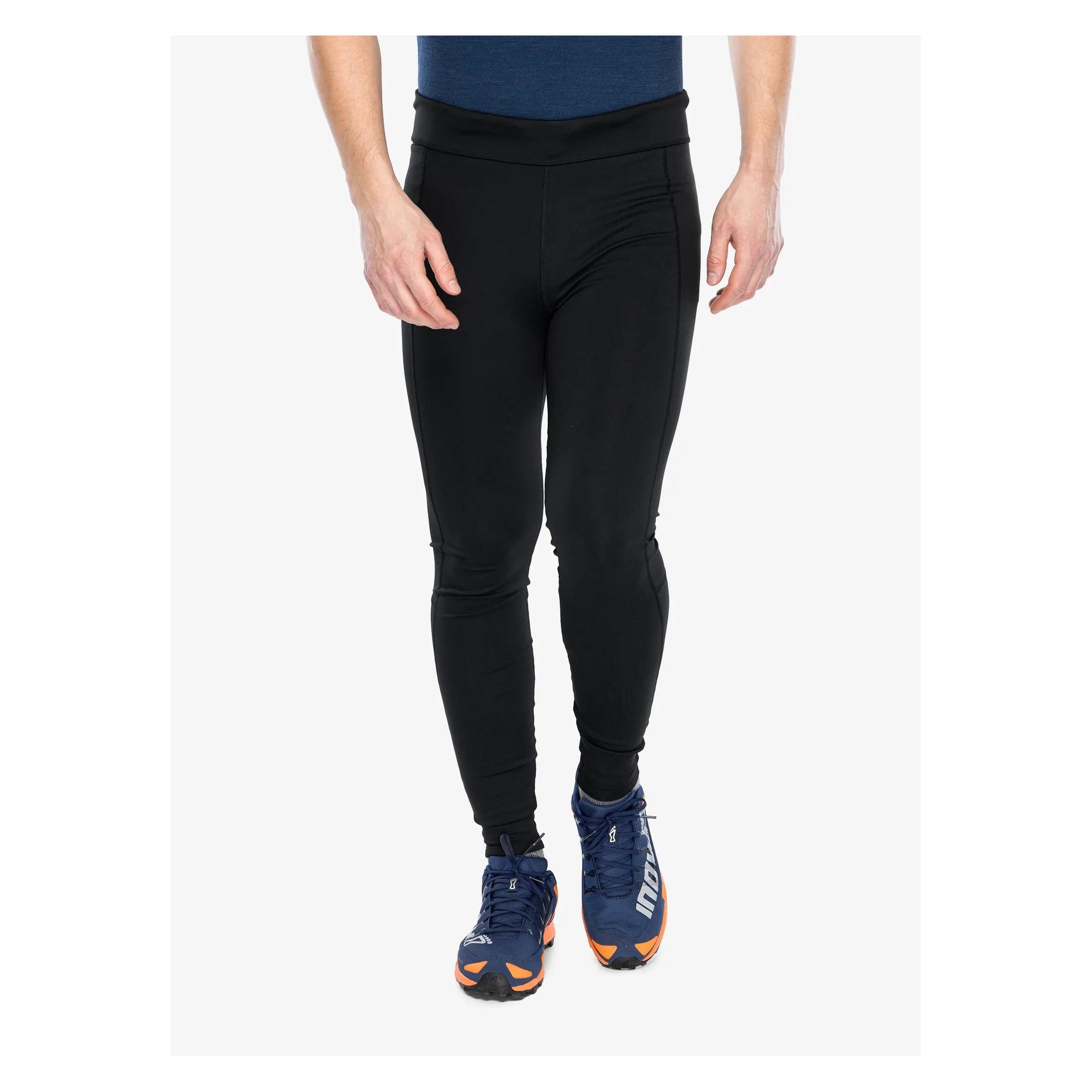 No Name Laufleggings Inov-8 Active Grösse L (L) (627303)