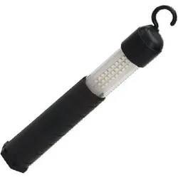 LENA Lighting, Arbeitsleuchte, Latarka Spark SMD LED 3,2W IP54 bez ładowarki (890314)