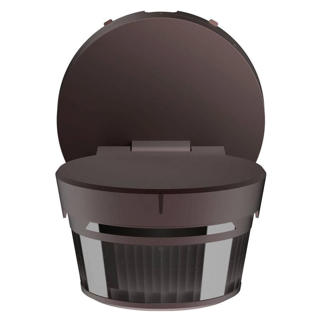 Busch-Jaeger BUSC Bewegungsmelder (12 m) (2CKA006800A3061)