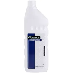 Force Defend Air Dichtmittel 1 l