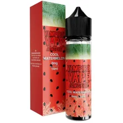 Cool Watermelon - Vampire Vape Aroma Longfill 14ml