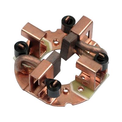 AS-PL Halter, Kohlebürsten sbh9015 820mm