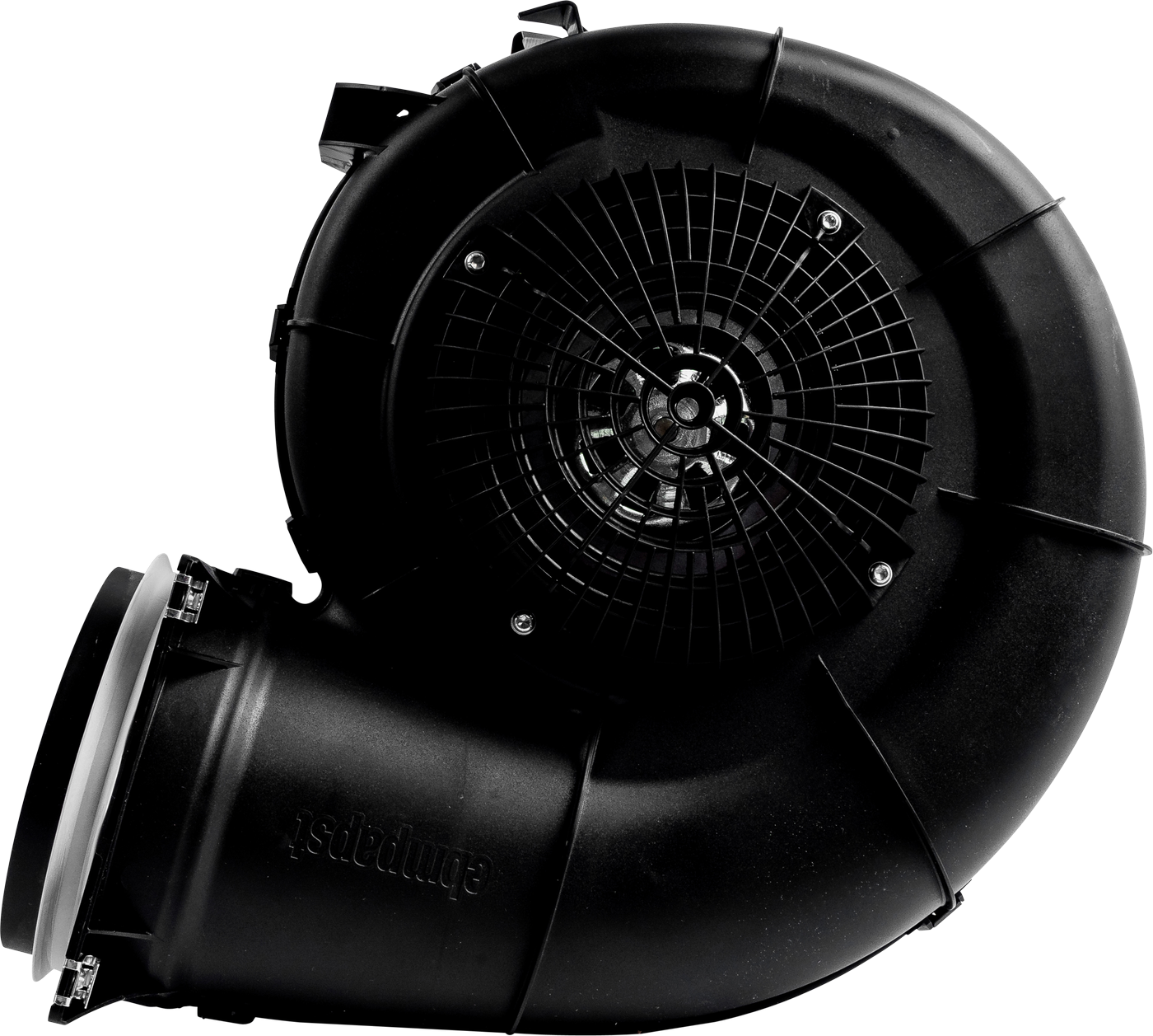 Ventilateur Wolf 2139604 pour CWL-2-325 (1 pièce)