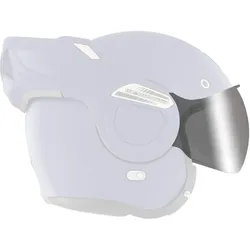 Nox, Motorradhelm Zubehör, Stratos/Predator XS A M
