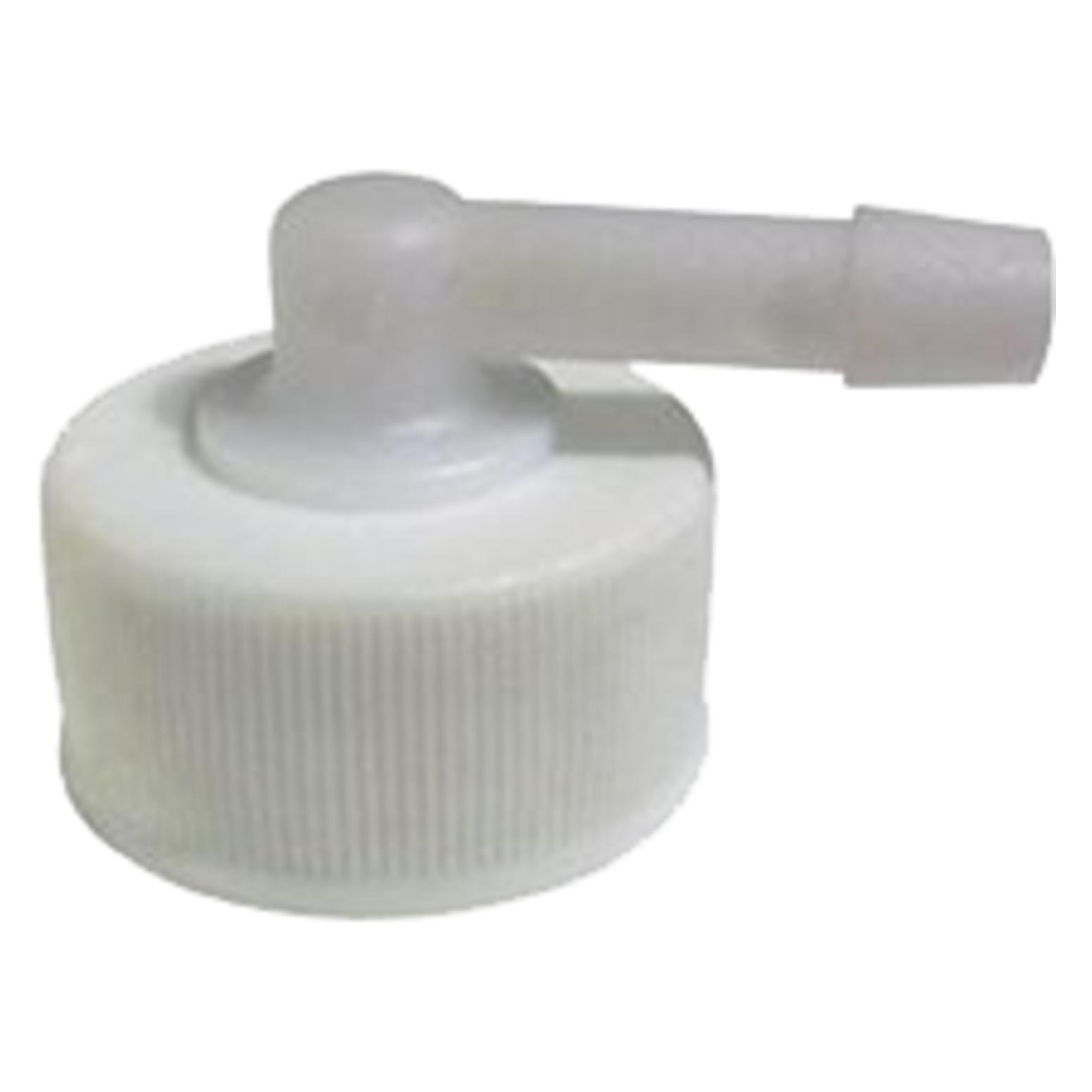 Leatt Adapter für 2.5 Liter Trinkbeutel (700034031)