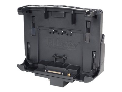 Panasonic PCPE-GJG1V01 - Docking Station für (PCPE-GJG1V01)