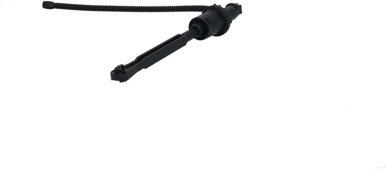 Kamoka Geberzylinder, Kupplung 5750029 Für Peugeot Citroën/peugeot