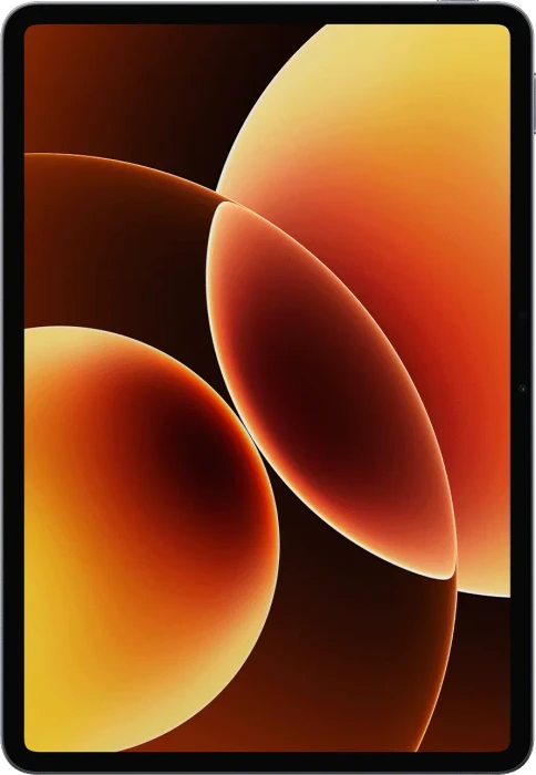 Xiaomi Pad 8 8 GB / 256 GB Grau + Touchpen